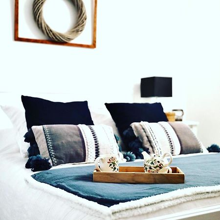 Magnolia Home 32 Ош Экстерьер фото