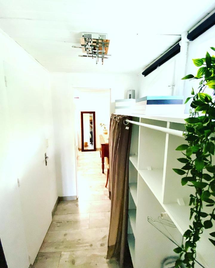Magnolia Home 32 Ош Экстерьер фото